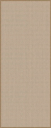  Image of Panel Acoustic Keystone KeyNirvana KP1 3000x1200 HazelOak