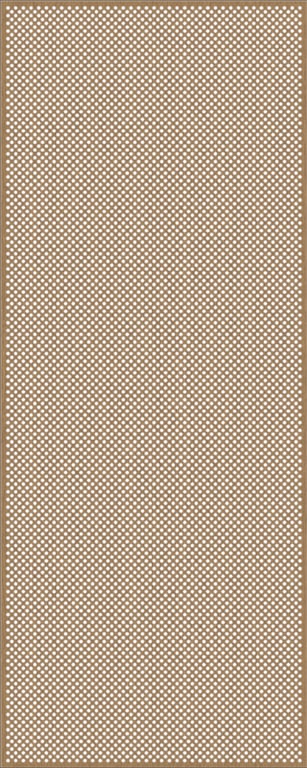 Navigate to Panel Acoustic Keystone KeyNirvana KP1 3000x1200 HazelOak