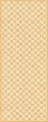  Image of Panel Acoustic Keystone KeyNirvana KP1 3000x1200 Laminex TasmanianOak