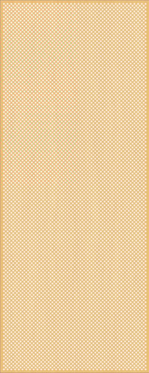 Navigate to Panel Acoustic Keystone KeyNirvana KP1 3000x1200 Laminex TasmanianOak