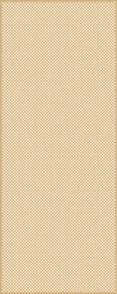  Image of Panel Acoustic Keystone KeyNirvana KP1 3000x1200 LaurelOak