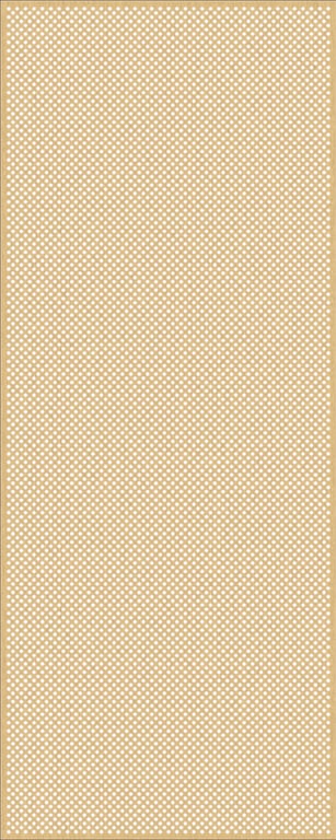 Navigate to Panel Acoustic Keystone KeyNirvana KP1 3000x1200 LaurelOak