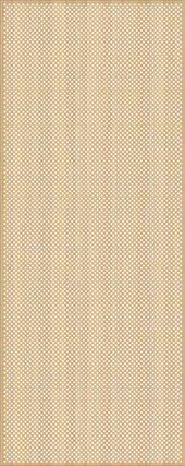  Image of Panel Acoustic Keystone KeyNirvana KP1 3000x1200 MaisonOak