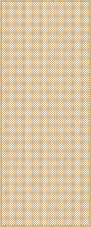 Navigate to Panel Acoustic Keystone KeyNirvana KP1 3000x1200 MaisonOak