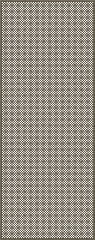 Navigate to Panel Acoustic Keystone KeyNirvana KP1 3000x1200 MidnightOak