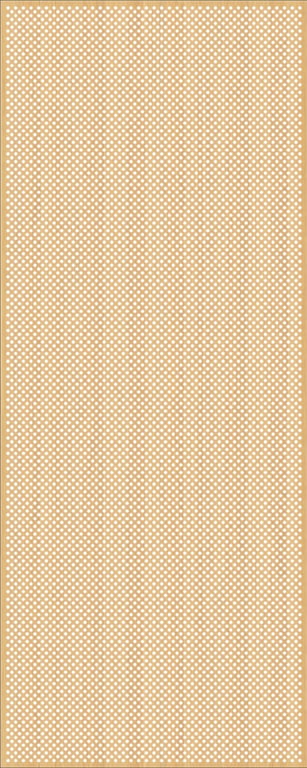 Navigate to Panel Acoustic Keystone KeyNirvana KP1 3000x1200 NaturalOak