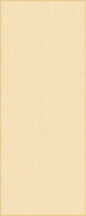  Image of Panel Acoustic Keystone KeyNirvana KP1 3000x1200 NaturalPly