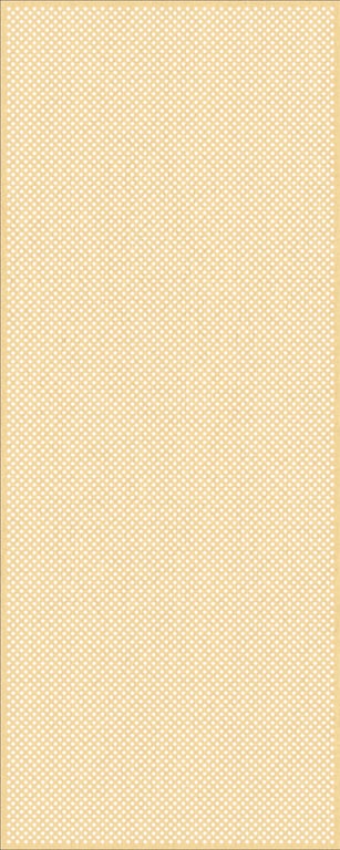 Navigate to Panel Acoustic Keystone KeyNirvana KP1 3000x1200 NaturalPly