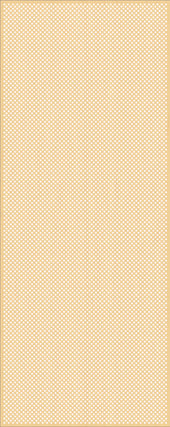  Image of Panel Acoustic Keystone KeyNirvana KP1 3000x1200 NordicOak