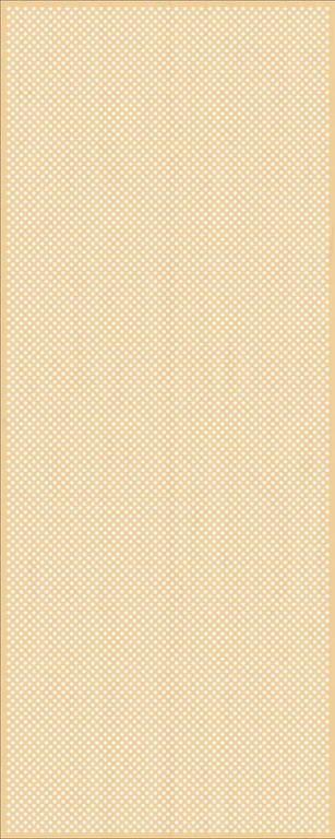 Navigate to Panel Acoustic Keystone KeyNirvana KP1 3000x1200 NordicOak