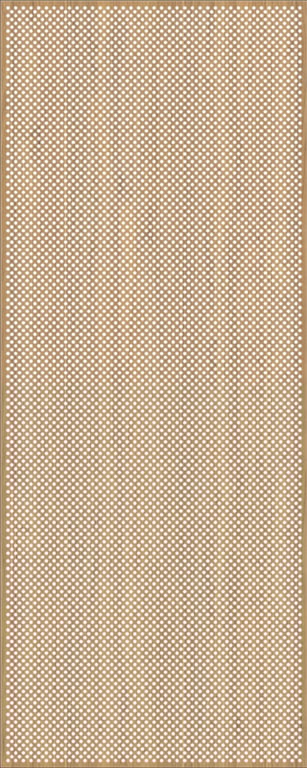 Navigate to Panel Acoustic Keystone KeyNirvana KP1 3000x1200 NotaioWalnut