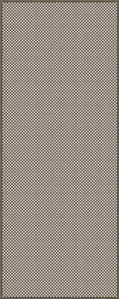  Image of Panel Acoustic Keystone KeyNirvana KP1 3000x1200 Onyx