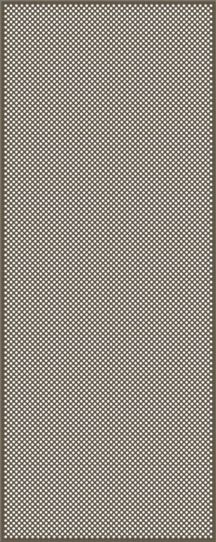 Navigate to Panel Acoustic Keystone KeyNirvana KP1 3000x1200 Onyx