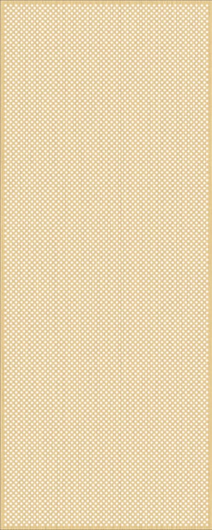Navigate to Panel Acoustic Keystone KeyNirvana KP1 3000x1200 OysterFineline