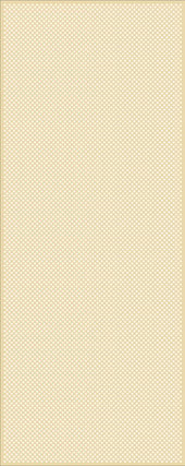  Image of Panel Acoustic Keystone KeyNirvana KP1 3000x1200 OysterGrey