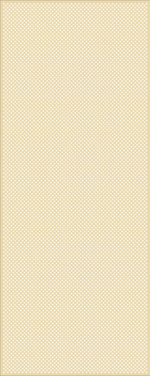 Navigate to Panel Acoustic Keystone KeyNirvana KP1 3000x1200 OysterGrey