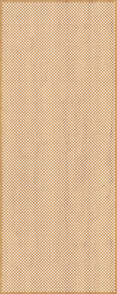  Image of Panel Acoustic Keystone KeyNirvana KP1 3000x1200 PlankedUrbanOak