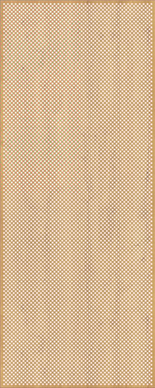 Navigate to Panel Acoustic Keystone KeyNirvana KP1 3000x1200 PlankedUrbanOak