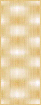  Image of Panel Acoustic Keystone KeyNirvana KP1 3000x1200 PlantationAsh