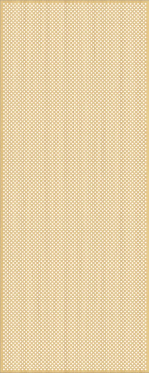 Navigate to Panel Acoustic Keystone KeyNirvana KP1 3000x1200 PlantationAsh