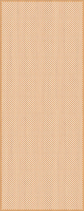  Image of Panel Acoustic Keystone KeyNirvana KP1 3000x1200 Polytec TasmanianOak