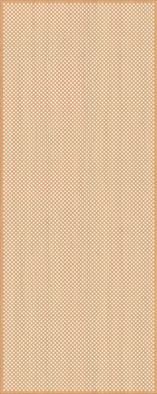 Navigate to Panel Acoustic Keystone KeyNirvana KP1 3000x1200 Polytec TasmanianOak