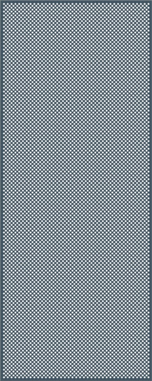 Navigate to Panel Acoustic Keystone KeyNirvana KP1 3000x1200 PrimaryBlue