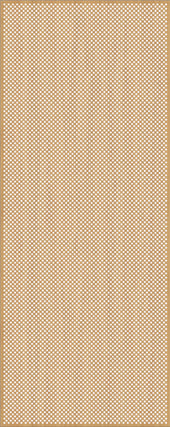  Image of Panel Acoustic Keystone KeyNirvana KP1 3000x1200 PrimeOak