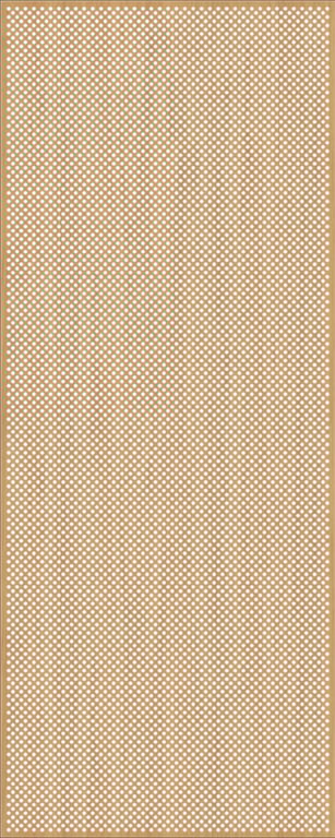 Navigate to Panel Acoustic Keystone KeyNirvana KP1 3000x1200 PrimeOak