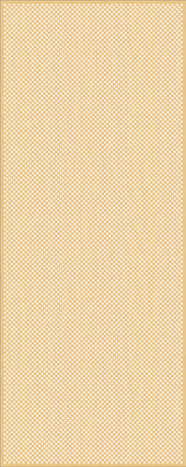  Image of Panel Acoustic Keystone KeyNirvana KP1 3000x1200 RawBirchPly