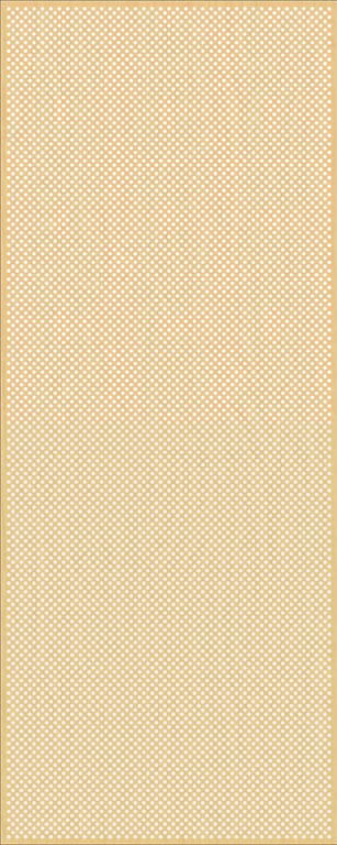 Navigate to Panel Acoustic Keystone KeyNirvana KP1 3000x1200 RawBirchPly