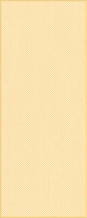  Image of Panel Acoustic Keystone KeyNirvana KP1 3000x1200 RotaryHoopLine