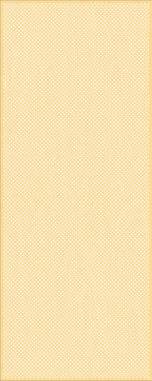 Navigate to Panel Acoustic Keystone KeyNirvana KP1 3000x1200 RotaryHoopLine