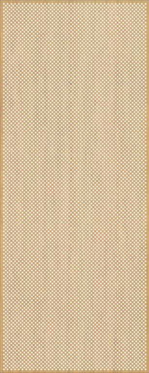 Navigate to Panel Acoustic Keystone KeyNirvana KP1 3000x1200 RuralOak