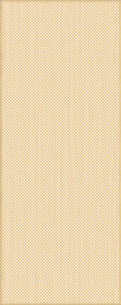  Image of Panel Acoustic Keystone KeyNirvana KP1 3000x1200 SeasonedOak