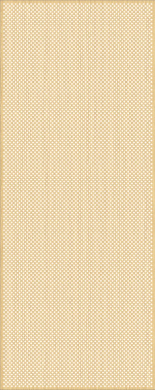 Navigate to Panel Acoustic Keystone KeyNirvana KP1 3000x1200 SeasonedOak