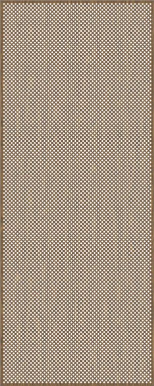 Navigate to Panel Acoustic Keystone KeyNirvana KP1 3000x1200 SepiaWalnut