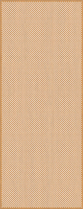  Image of Panel Acoustic Keystone KeyNirvana KP1 3000x1200 SpottedGum