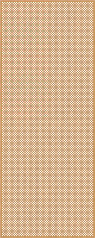 Navigate to Panel Acoustic Keystone KeyNirvana KP1 3000x1200 SpottedGum