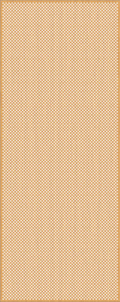  Image of Panel Acoustic Keystone KeyNirvana KP1 3000x1200 SublimeTeak