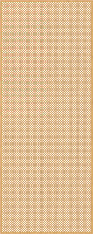 Navigate to Panel Acoustic Keystone KeyNirvana KP1 3000x1200 SublimeTeak