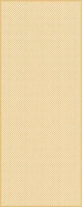  Image of Panel Acoustic Keystone KeyNirvana KP1 3000x1200 TurrosOak