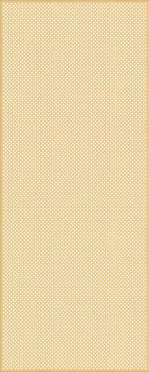 Navigate to Panel Acoustic Keystone KeyNirvana KP1 3000x1200 TurrosOak