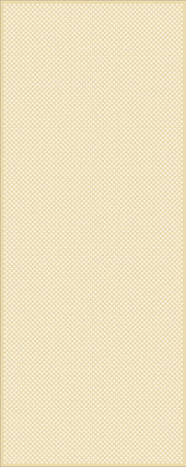  Image of Panel Acoustic Keystone KeyNirvana KP1 3000x1200 WhiteNatural