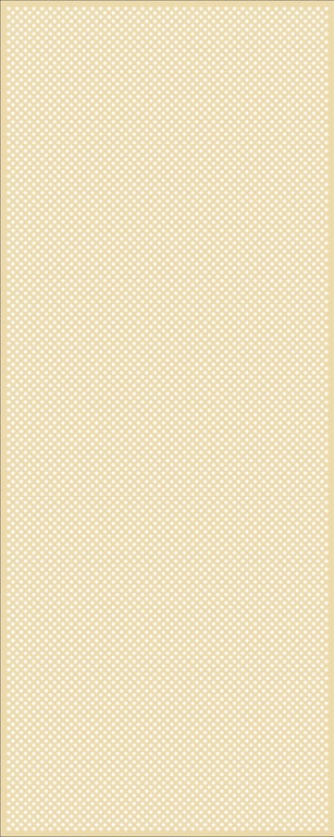 Navigate to Panel Acoustic Keystone KeyNirvana KP1 3000x1200 WhiteNatural