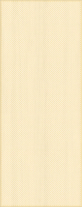  Image of Panel Acoustic Keystone KeyNirvana KP1 3000x1200 WhiteWood