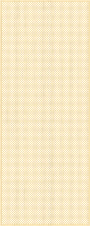 Navigate to Panel Acoustic Keystone KeyNirvana KP1 3000x1200 WhiteWood