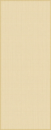  Image of Panel Acoustic Keystone KeyNirvana KP1 3000x1200 WhitewashedOak