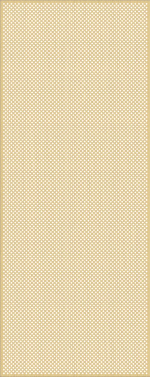 Navigate to Panel Acoustic Keystone KeyNirvana KP1 3000x1200 WhitewashedOak