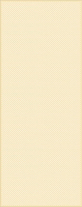  Image of Panel Acoustic Keystone KeyNirvana KP1 3000x1200 WinterWhite